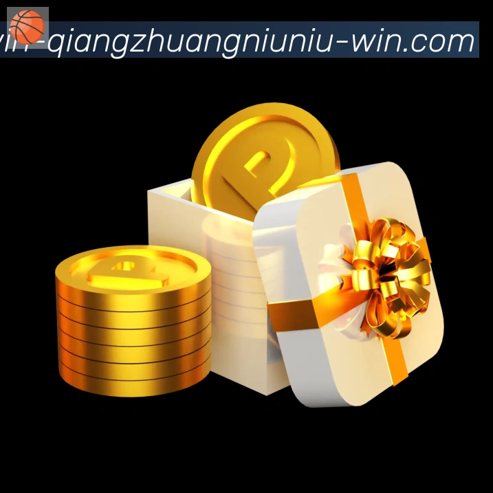 抢庄牛牛棋牌平台生态图