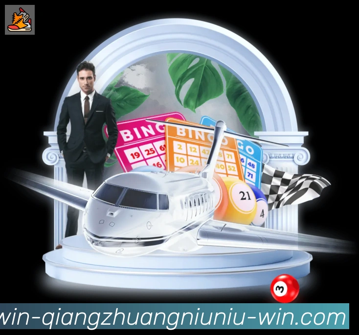 App 示例图