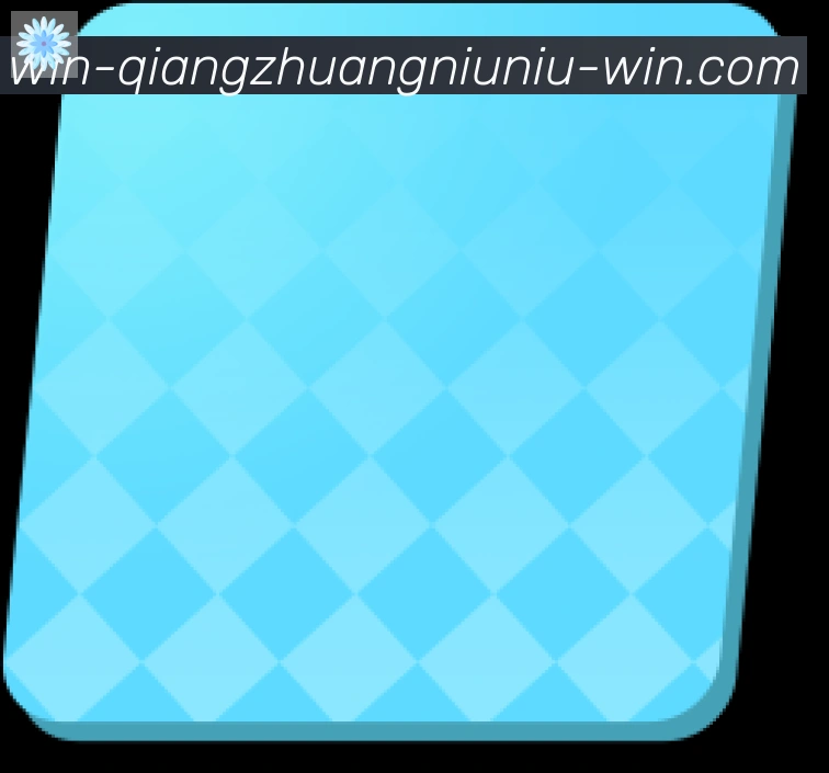 赛事专题整合