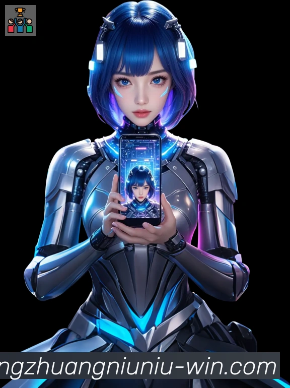 体育数据展示